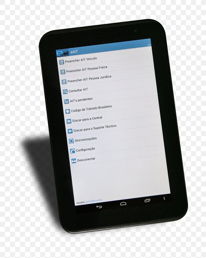 Tablet Computers Handheld Devices Multimedia, PNG, 708x1024px, Tablet Computers, Display Device, Electronic Device, Electronics, Gadget Download Free