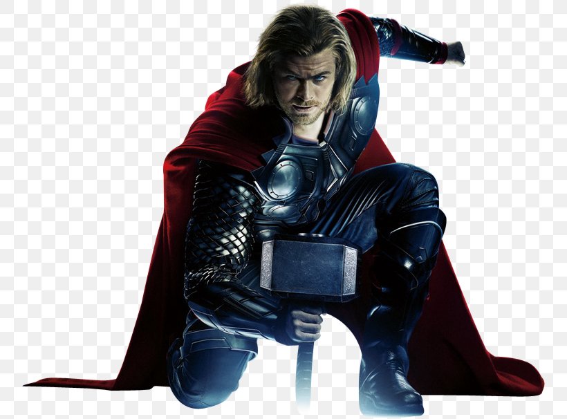 Thor: God Of Thunder, PNG, 758x606px, Thor God Of Thunder, Anthony Hopkins, Comic Book, Comics, Fictional Character Download Free