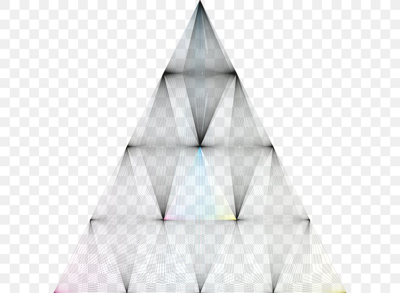 Triangle Symmetry Product Pattern, PNG, 600x600px, Triangle, Symmetry Download Free