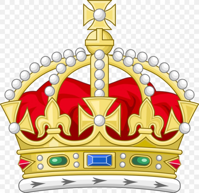 Tudor Crown Coronet Heraldry Monarch, PNG, 1054x1024px, Crown, Baron, Coroa Real, Coronet, Fashion Accessory Download Free