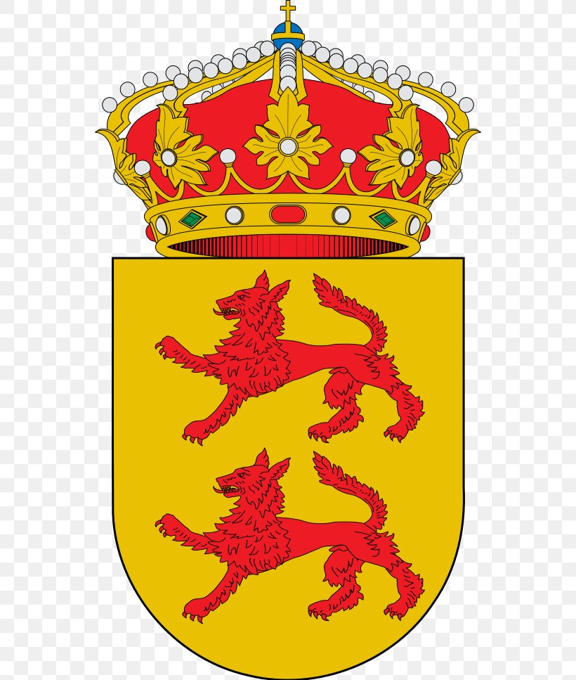 Villalobos Jambrina Coat Of Arms Of Spain Crown Of Castile, PNG, 550x967px, Coat Of Arms, Area, Coat Of Arms Of Spain, Crest, Crown Of Castile Download Free