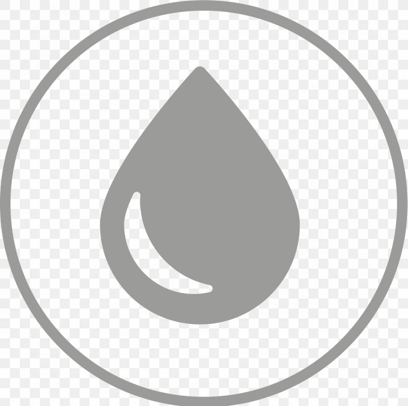 Water Resistant Mark Waterproofing Moisture IP Code Pressure, PNG, 1296x1291px, Water Resistant Mark, Area, Black And White, Crescent, Ip Code Download Free