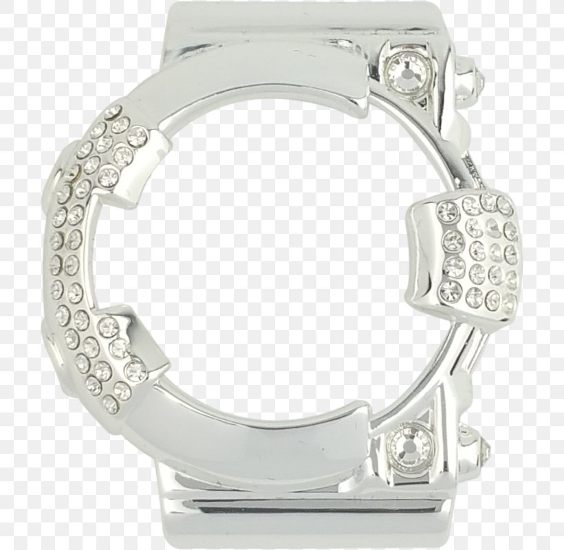 Wedding Ring Watch Strap Silver, PNG, 800x800px, Ring, Body Jewellery, Body Jewelry, Clothing Accessories, Diamond Download Free