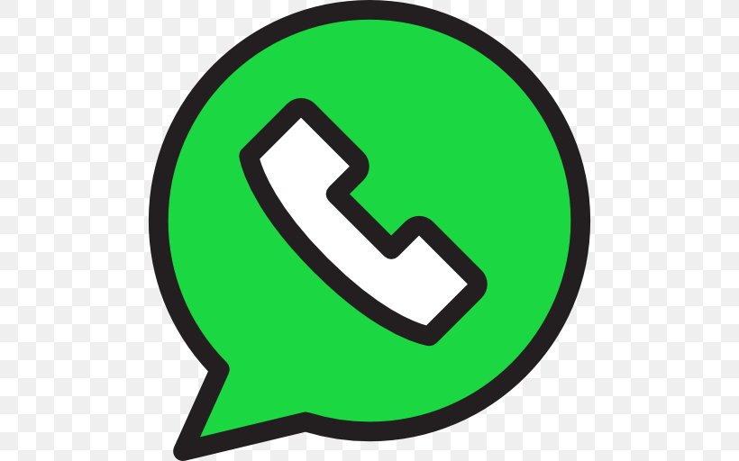 WhatsApp Social Media Message, PNG, 512x512px, Whatsapp, Area, Emoji, Green, Iphone Download Free