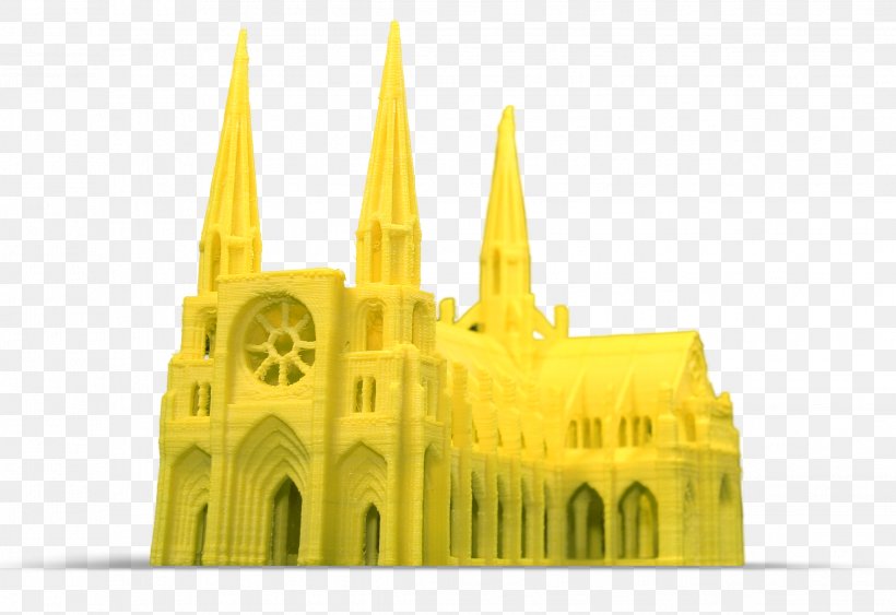 3D Printing Printer Three-dimensional Space Stratasys, PNG, 2268x1559px, 3d Printing, Building, Cathedral, Dimension, Engraving Download Free