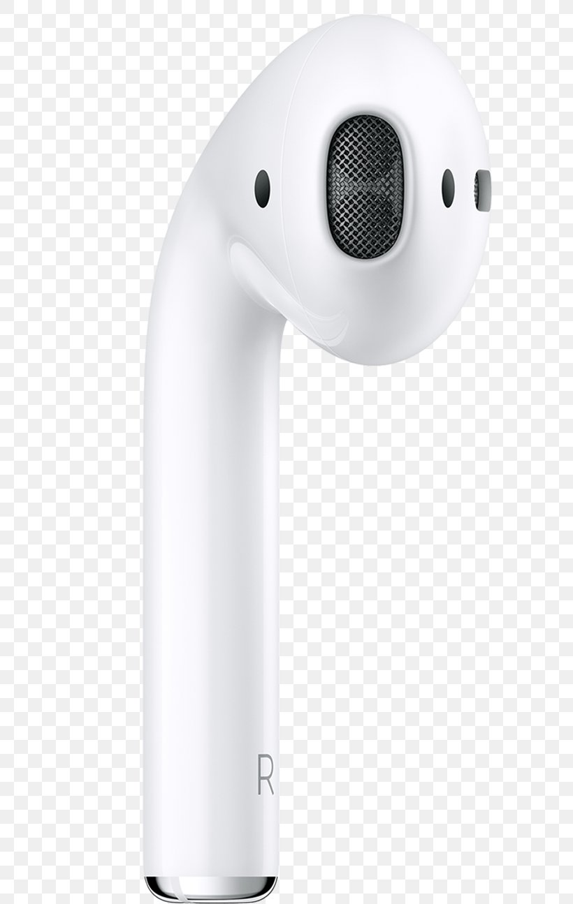 AirPods Headphones Apple Earbuds Headset, PNG, 776x1295px, Airpods, Apple, Apple Earbuds, Apple Tv, Bluetooth Download Free