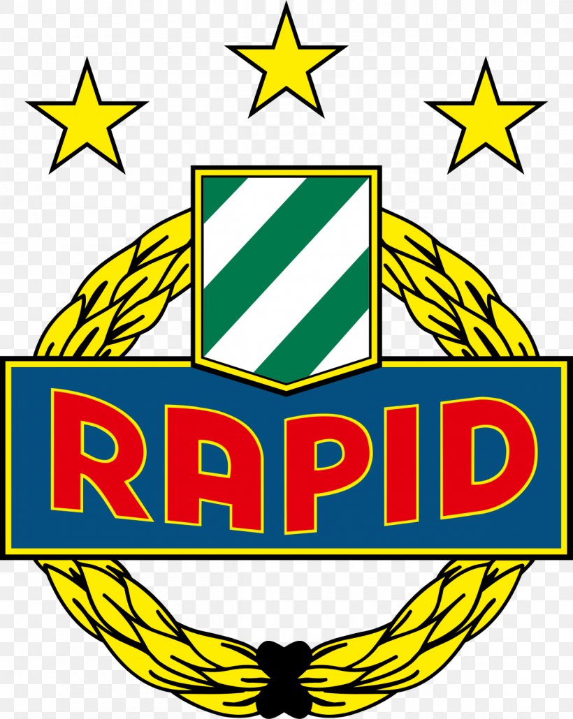 Allianz Stadion SK Rapid Wien Austrian Football Bundesliga Wolfsberger AC SK Sturm Graz, PNG, 1200x1508px, Allianz Stadion, Area, Artwork, Association Football Manager, Austria Download Free