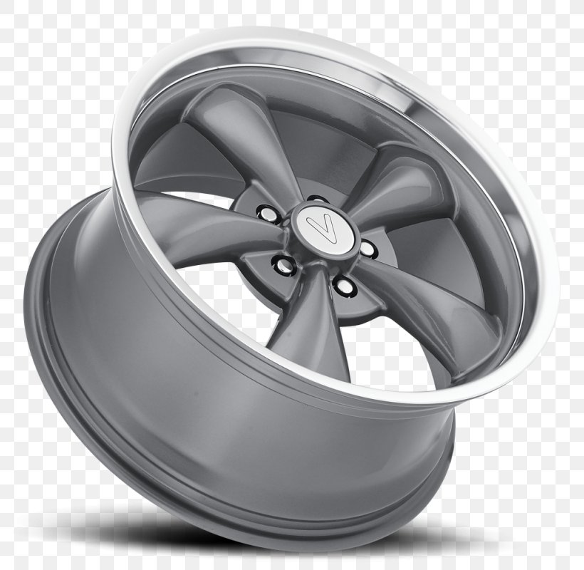Alloy Wheel Car Rim Ford Mustang, PNG, 800x800px, Alloy Wheel, Auto Part, Automobile Repair Shop, Automotive Design, Automotive Tire Download Free