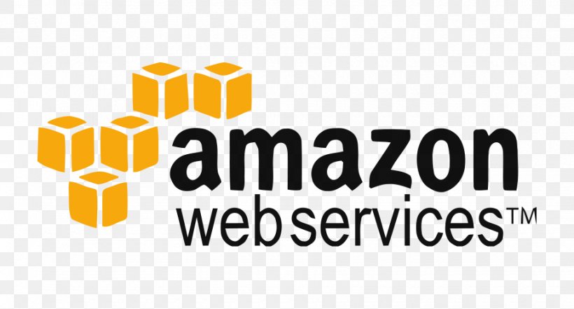 Amazon.com Amazon Web Services Amazon S3 Cloud Computing, PNG, 920x495px, Amazoncom, Amazon Appstore, Amazon Drive, Amazon S3, Amazon Web Services Download Free