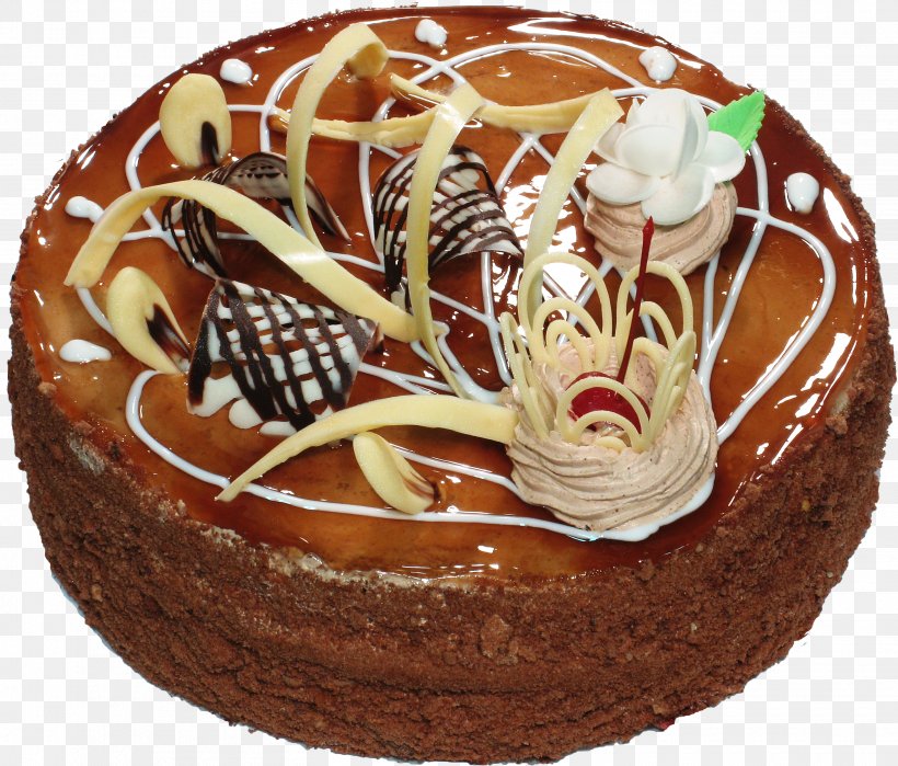 Birthday Cake Torte Chocolate Cake Tiramisu, PNG, 2930x2498px, Chocolate Cake, Baked Goods, Birthday Cake, Black Forest Gateau, Cake Download Free