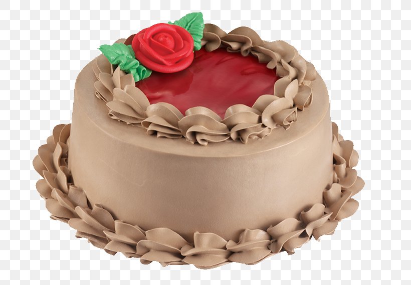 Birthday Cake Wish Greeting Card Sister, PNG, 735x570px, Birthday Cake, Baked Goods, Baking, Birthday, Blessing Download Free