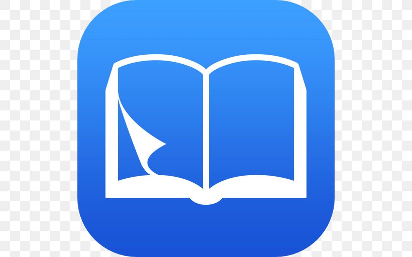 Book 文库 Sony Reader Aozora Bunko E-Readers, PNG, 512x512px, Book, Aozora Bunko, App Store, Apple, Area Download Free