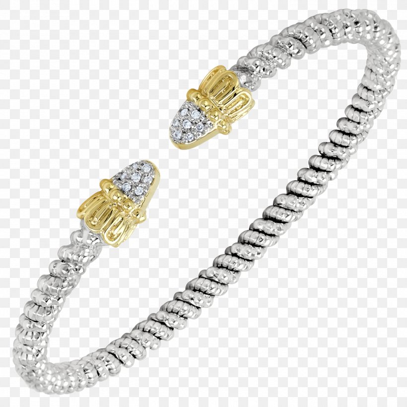 Bracelet Bangle Jewellery Vahan Jewelry Silver, PNG, 1500x1500px, Bracelet, Bangle, Body Jewelry, Designer, Diamond Download Free