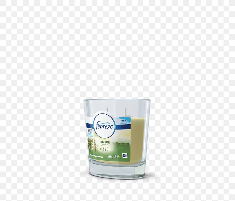 Candle Febreze Air Fresheners Glass, PNG, 460x703px, Candle, Air Fresheners, Febreze, Glass, Jar Download Free