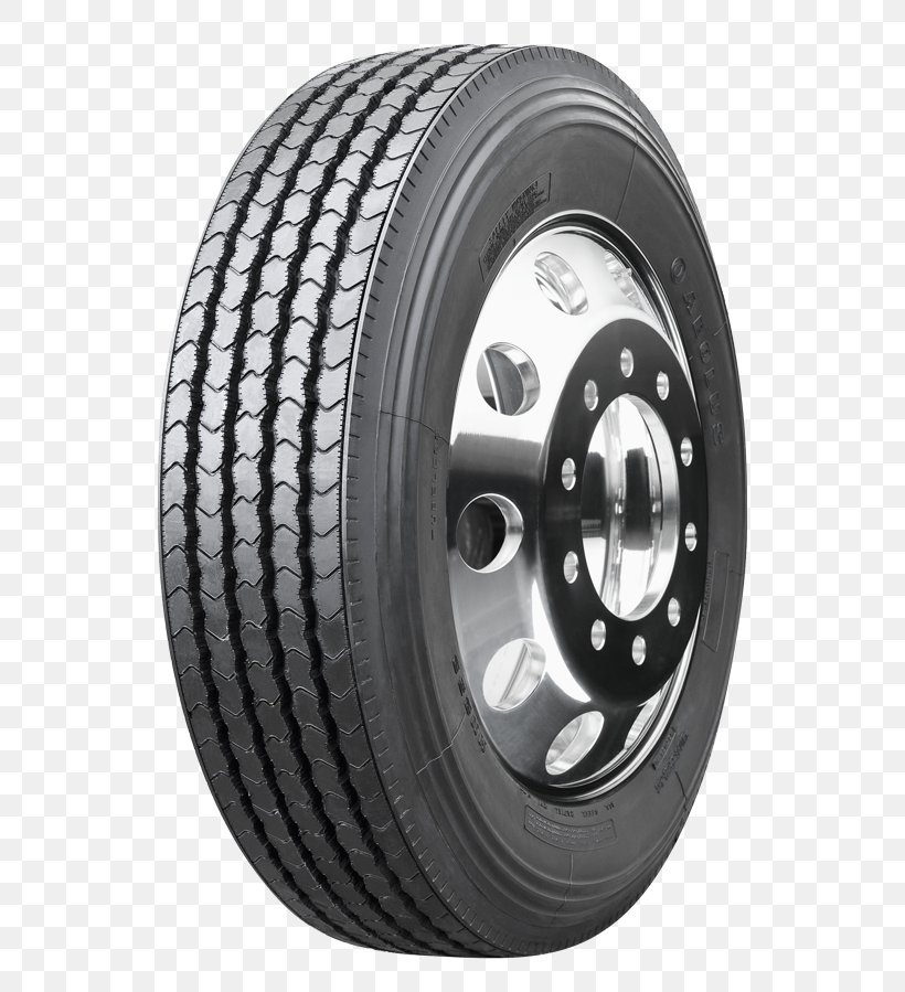 Car Tire Code Uniform Tire Quality Grading Tread, PNG, 731x899px, Car, Auto Part, Automotive Tire, Automotive Wheel System, Formula One Tyres Download Free