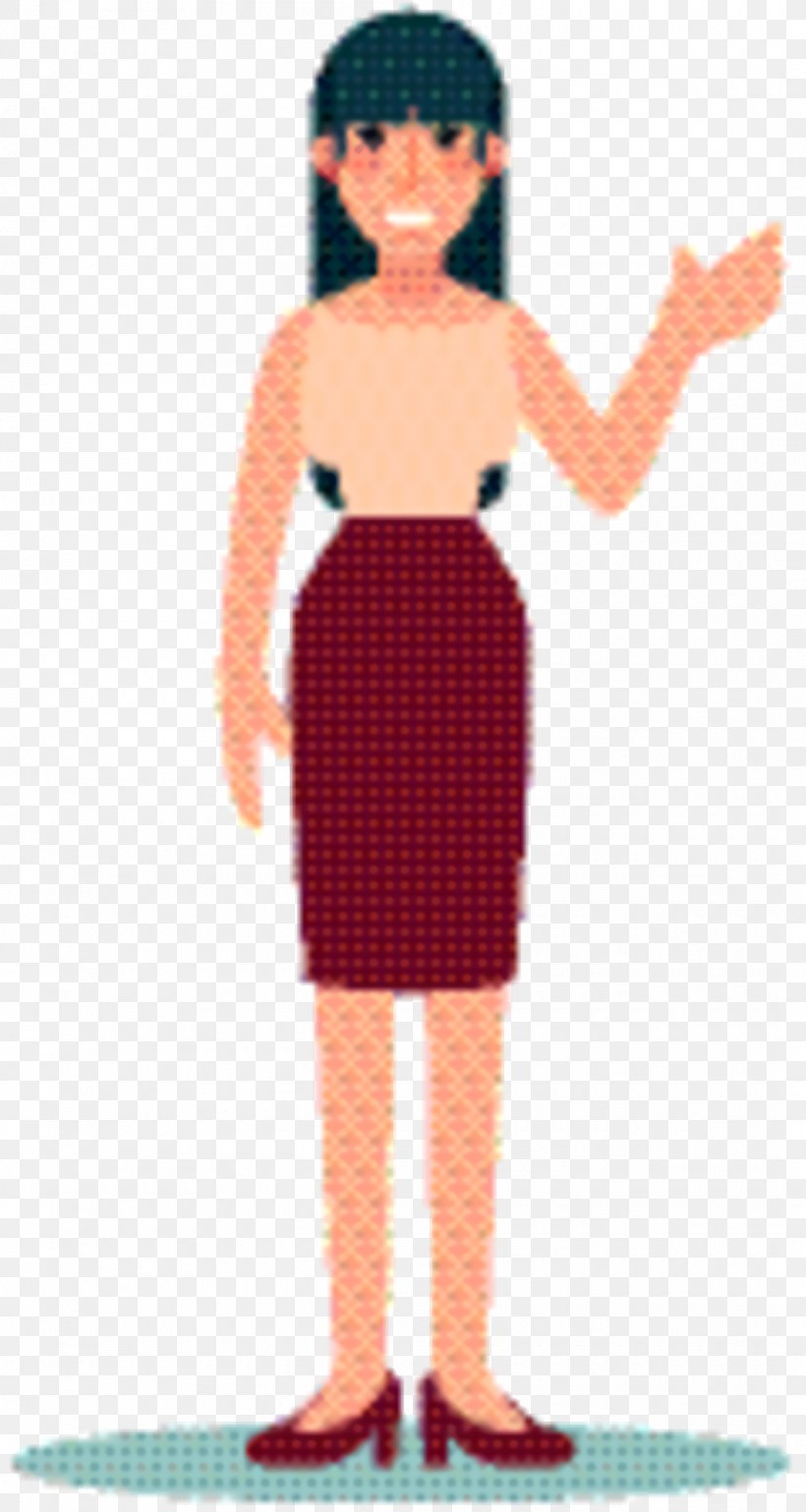 Cartoon Clothing, PNG, 1060x1990px, Cartoon, Character, Character Created By, Clothing, Costume Download Free