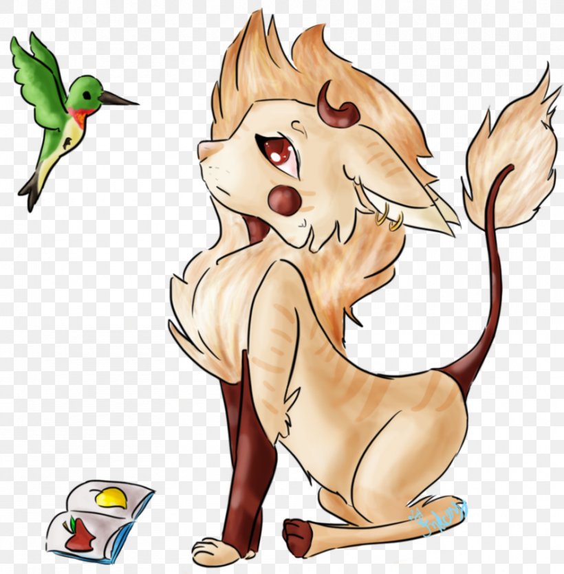 Cat Canidae Dog Clip Art, PNG, 885x902px, Cat, Animal, Animal Figure, Art, Canidae Download Free