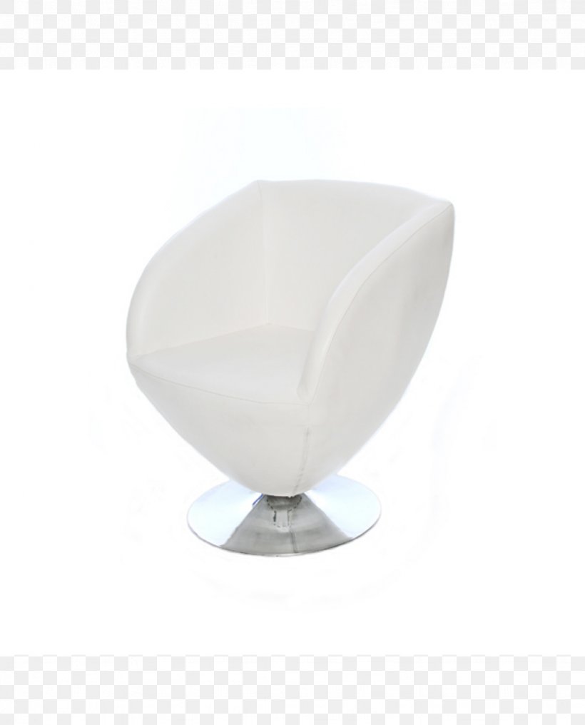 Chair Angle, PNG, 1024x1269px, Chair, Furniture, Table, White Download Free