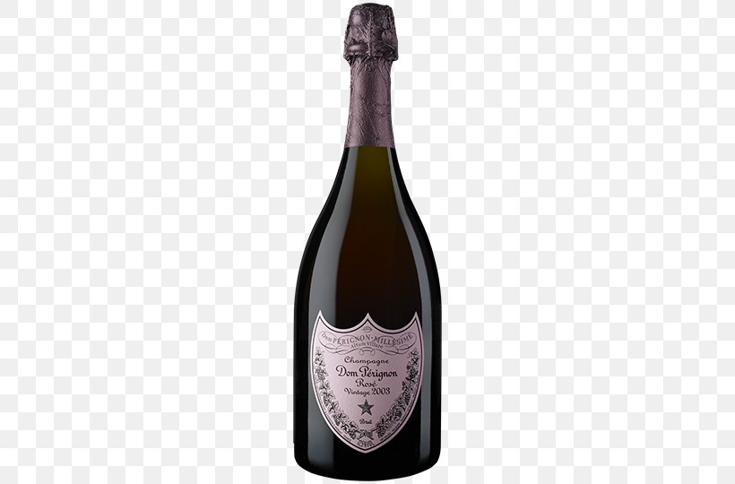 Champagne Rosé Moët & Chandon Wine Common Grape Vine, PNG, 540x540px, Champagne, Alcoholic Beverage, Bottle, Champagne Rose, Common Grape Vine Download Free