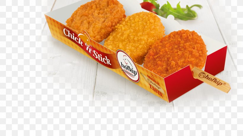 Chicken Nugget Friterie Croquette Buffalo Wing, PNG, 1100x618px, Chicken Nugget, American Food, Arancini, Buffalo Wing, Chicken Download Free