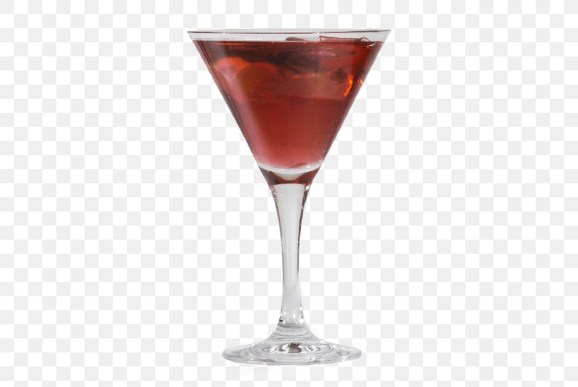 Cocktail Garnish Wine Glass Martini Cosmopolitan, PNG, 460x549px, Cocktail Garnish, Alcoholic Beverage, Bacardi Cocktail, Blood And Sand, Chamoyada Download Free