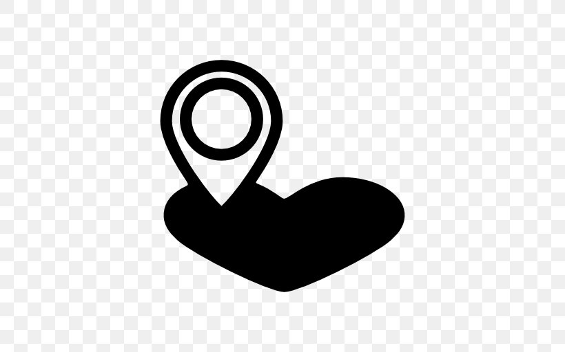 Map Clip Art, PNG, 512x512px, Map, Black And White, Button, Hand, Heart Download Free