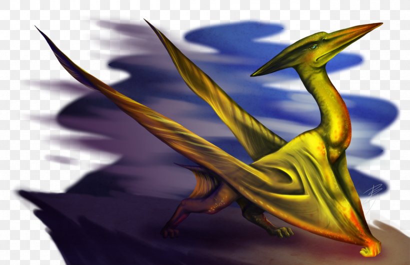 Dragon Beak, PNG, 1280x828px, Dragon, Beak, Fictional Character, Mythical Creature, Organism Download Free