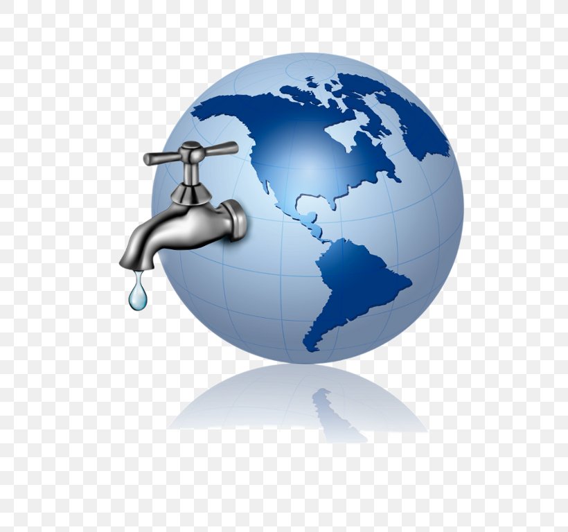 Earth Globe Tap Drinking Water, PNG, 701x768px, Earth, Drinking Water, Drop, Globe, Tap Download Free