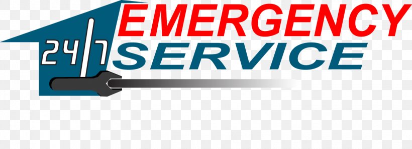 Emergency Service Garage Doors Water Damage, PNG, 1556x567px, Emergency, Area, Brand, California, Call For Service Download Free