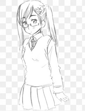 Englend - England Drawing Line Art Character Sketch PNG