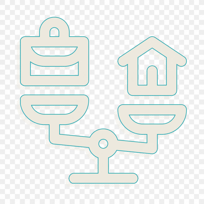 Family Life Icon Balance Icon Law Icon, PNG, 1260x1260px, Family Life Icon, Balance Icon, Culture, Education, Funding Download Free