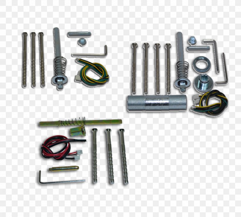 Fastener Car Metal Tool, PNG, 1000x898px, Fastener, Auto Part, Car, Hardware, Hardware Accessory Download Free