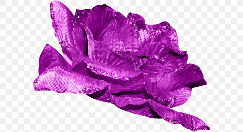 Flower Beach Rose Purple Petal, PNG, 600x446px, Flower, Beach Rose, Bud, Cut Flowers, Fairy Tale Download Free