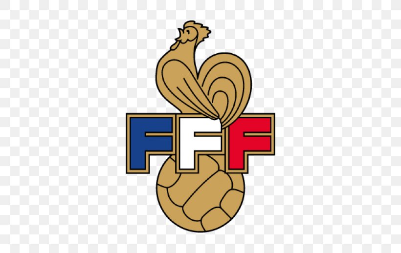 France National Football Team FIFA World Cup French Football Federation, PNG, 518x518px, France National Football Team, Area, Fifa World Cup, Finger, Football Download Free