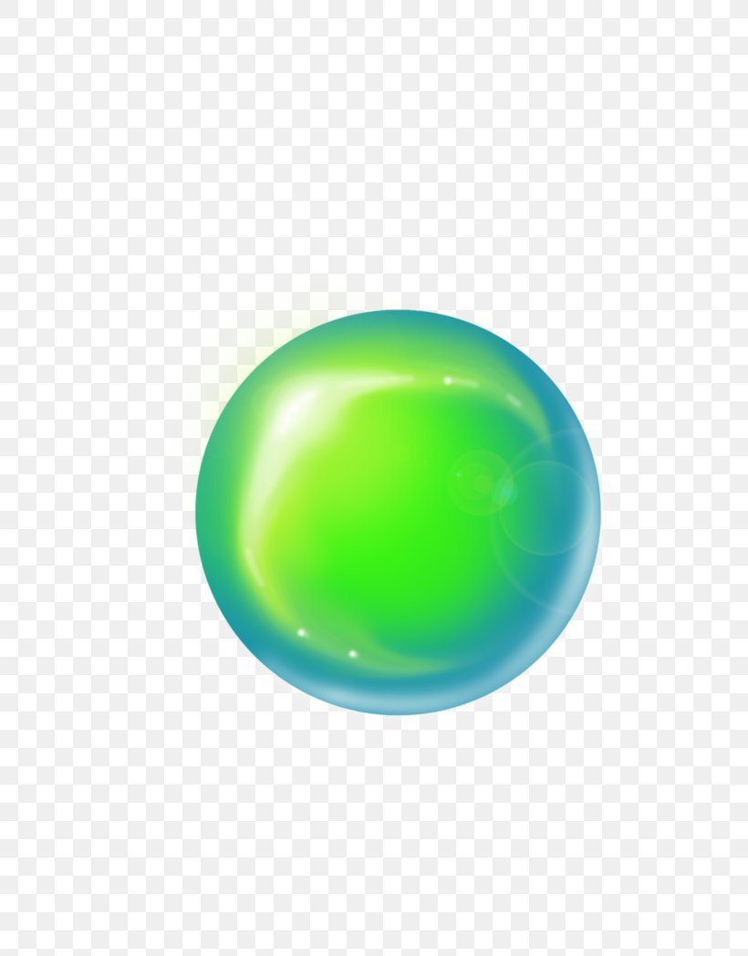 Green Turquoise Sphere Circle, PNG, 762x1048px, Green, Sphere, Turquoise Download Free