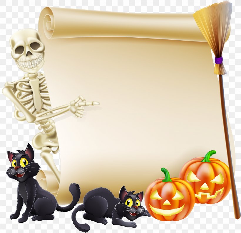 Halloween Stock Photography Clip Art, PNG, 3105x3000px, Halloween, Carnivoran, Cat, Cat Like Mammal, Fotosearch Download Free