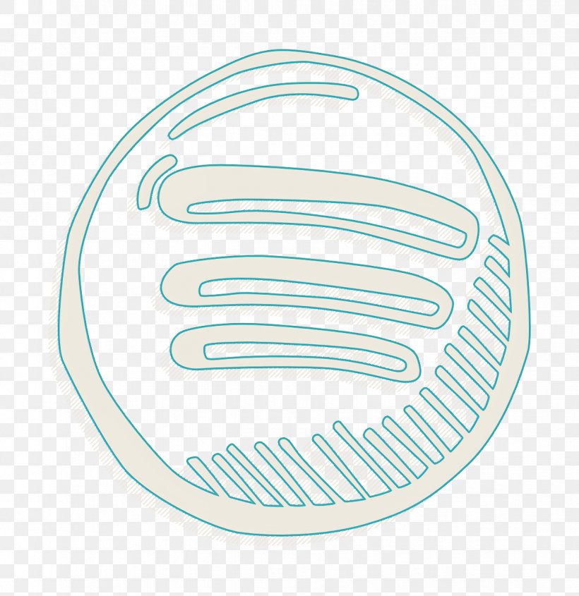 Hand Drawn Icon Social Icon Spotify Icon, PNG, 1224x1262px, Hand Drawn Icon, Emblem, Logo, Metal, Microphone Download Free