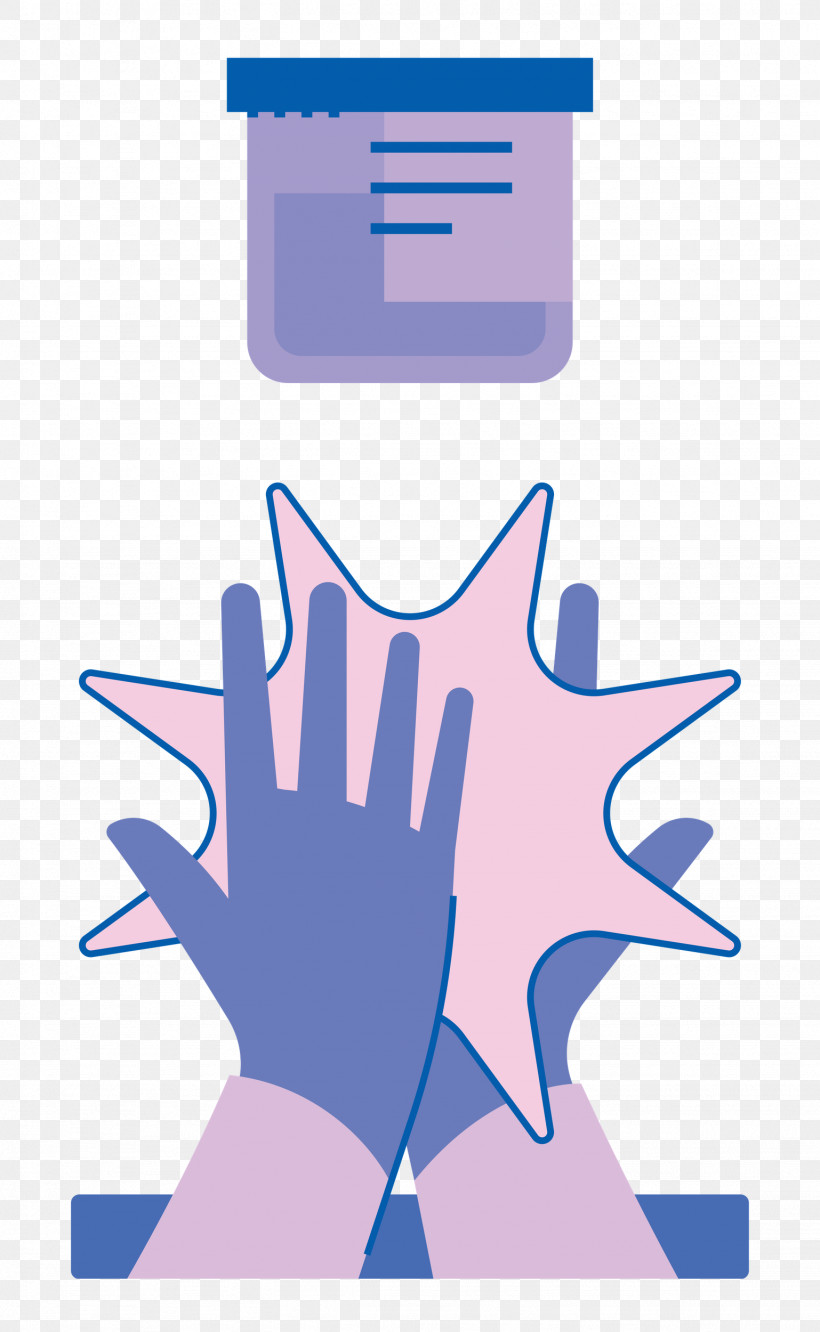 Hand Hold Up, PNG, 1538x2500px, Hand, Cartoon, Diagram, Geometry, Hm Download Free