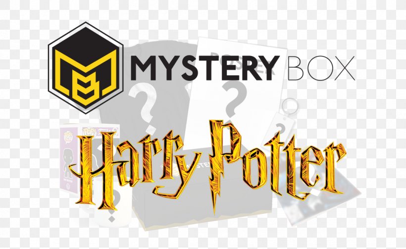 Harry Potter And The Philosopher's Stone Logo Brand Hogwarts, PNG, 1094x672px, Logo, Banner, Brand, Harry Potter, Harry Potter Film Series Download Free