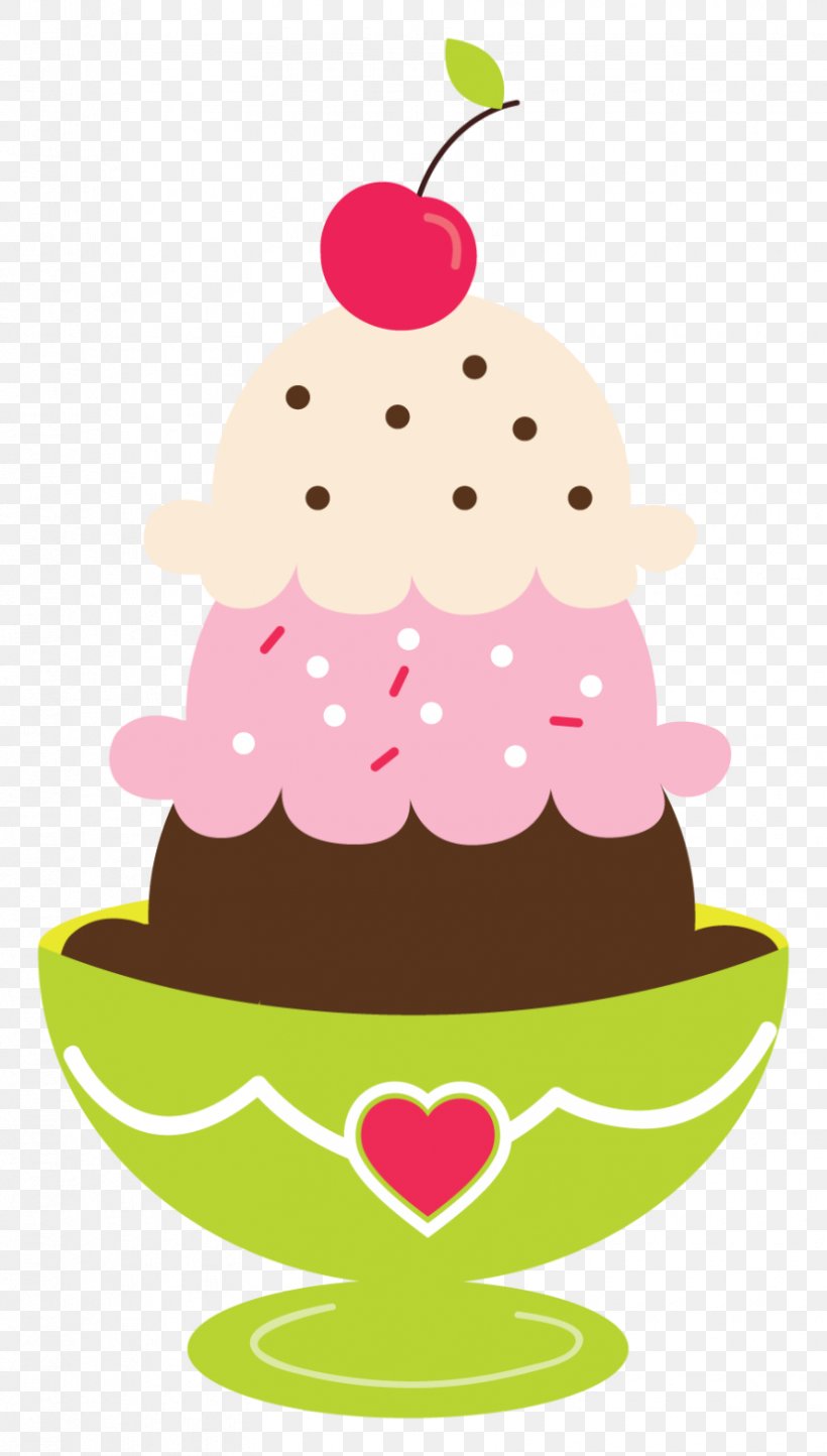 Ice Cream Cones Sundae Chocolate Cake, PNG, 830x1462px, Ice Cream, Artwork, Chocolate, Chocolate Cake, Cream Download Free