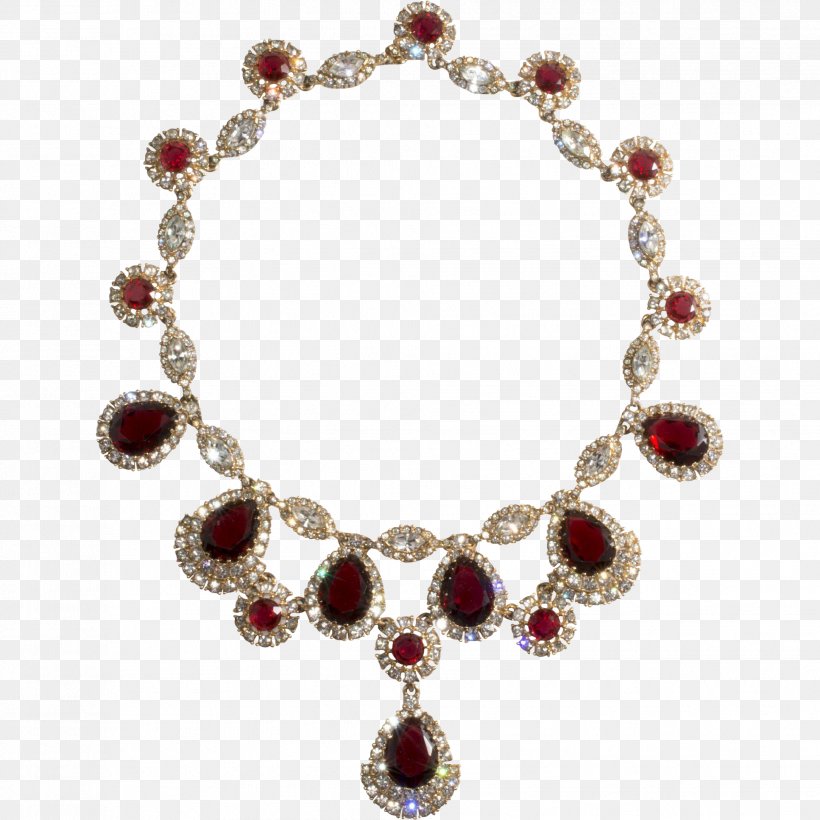 Jewellery Necklace Gemstone Earring Emerald, PNG, 1934x1934px, Jewellery, Antique, Bracelet, Brooch, Charms Pendants Download Free