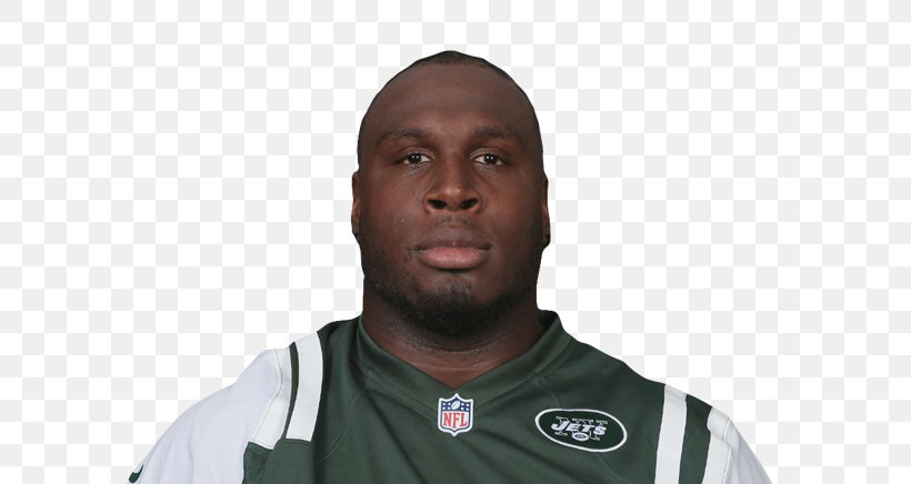 Jonotthan Harrison New York Jets NFL Scouting Combine Indianapolis Colts, PNG, 600x436px, New York Jets, American Football, Buffalo Bills, Center, Facial Hair Download Free