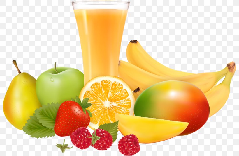 Juice Fruit, PNG, 800x537px, Juice, Art, Citric Acid, Diet Food, Drawing Download Free