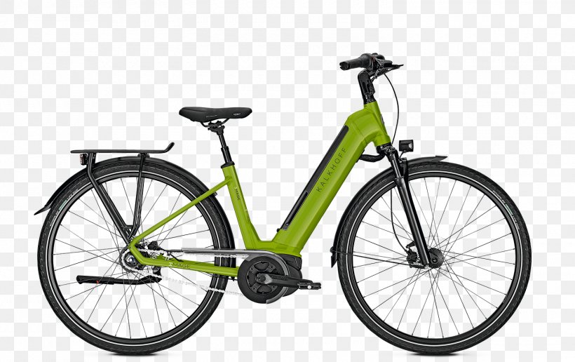 Kalkhoff Electric Bicycle City Bicycle VéloSoleX, PNG, 1500x944px, Kalkhoff, Bicycle, Bicycle Accessory, Bicycle Drivetrain Part, Bicycle Frame Download Free