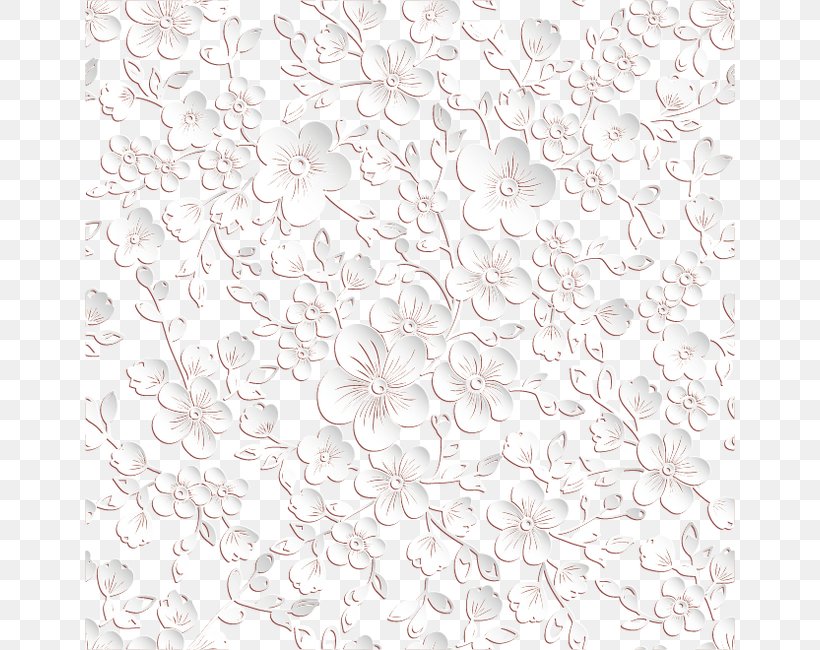 lace texture png