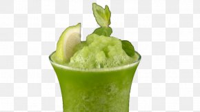 Nonalcoholic Mixed Drink - Limonana Health Shake Smoothie Juice Sorbet PNG