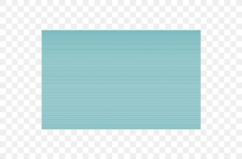 Line Angle Turquoise, PNG, 540x540px, Turquoise, Aqua, Azure, Blue, Rectangle Download Free