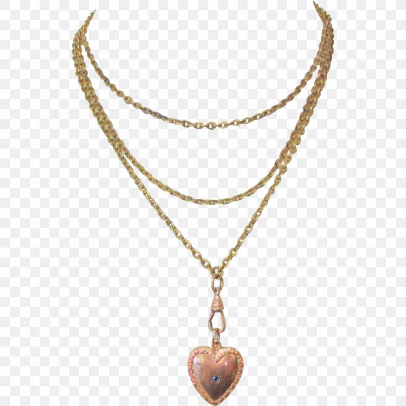 Locket Necklace Gemstone Charms & Pendants Jewellery, PNG, 877x877px, Locket, Body Jewellery, Body Jewelry, Chain, Charms Pendants Download Free