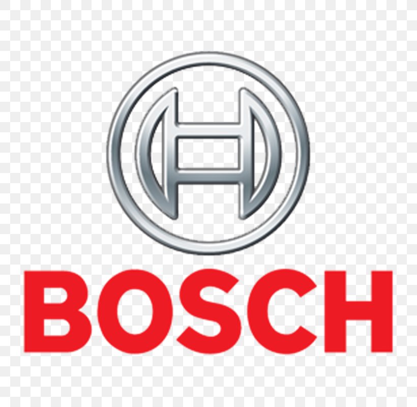 Logo Robert Bosch GmbH Alternator Product Electric Battery, PNG, 800x800px, Logo, Alternator, Area, Brake, Brand Download Free
