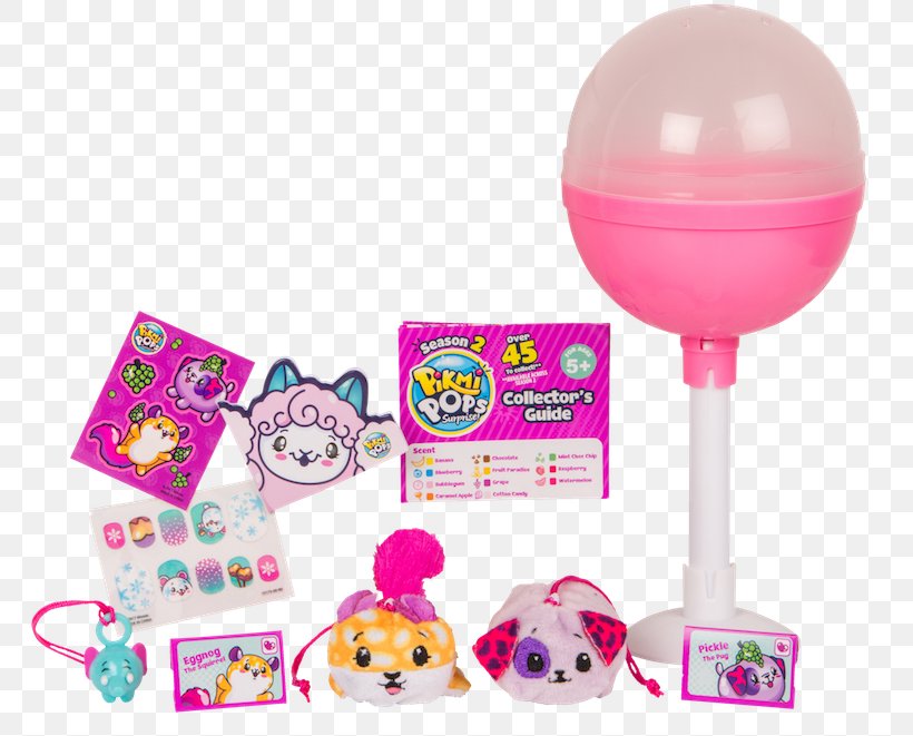 Lollipop Stuffed Animals & Cuddly Toys Plush Amazon.com, PNG, 800x661px, Lollipop, Amazoncom, Balloon, Child, Doll Download Free